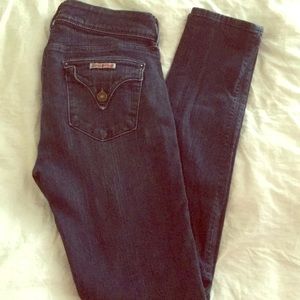 Hudson Jeans Size 28